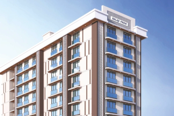 Arihant Woods