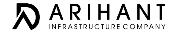 Project Logo
