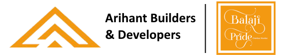 Project Logo