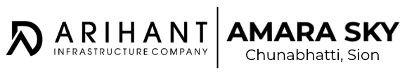 Project Logo