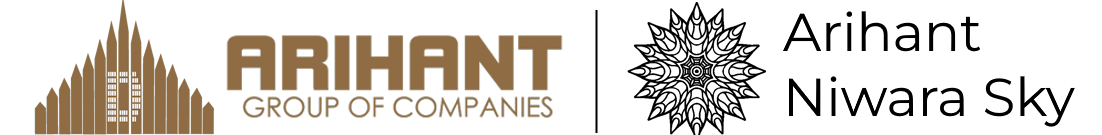 Project Logo