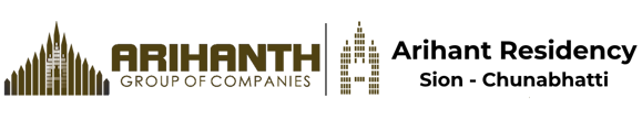 Project Logo