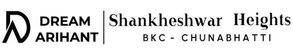Project Logo