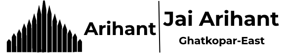 Project Logo