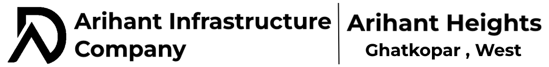 Project Logo