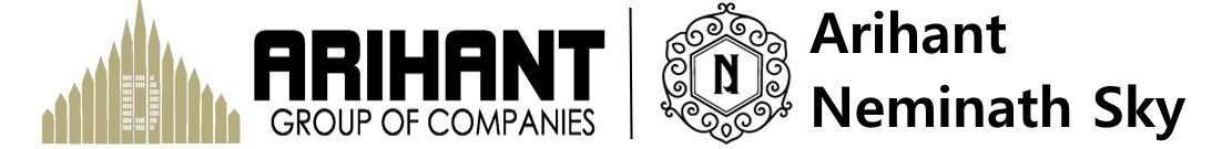 Project Logo